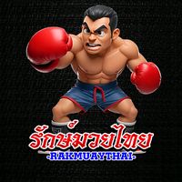 muaythai_168