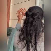 hamna_ahmed20
