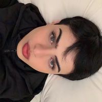 ali.nazrat