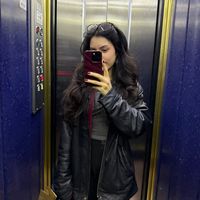 hedefyks100
