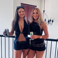 lexi.parkynn