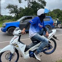 chanchai294
