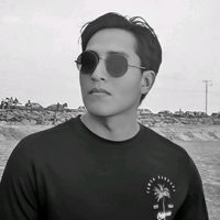 pierre_bazan