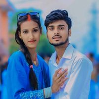 avi.yadav09