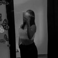 mariaaguilar331