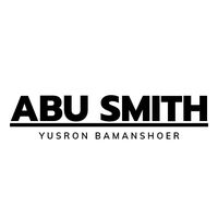 suara asli - Abu Smith