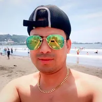 original sound - jk_brother