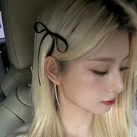 9emkim