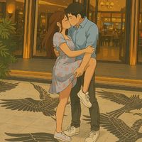yamileth7247