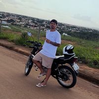 ___barbosa01