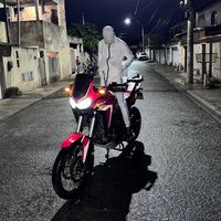 dapazchef7