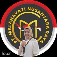 suara asli - IDA || MALAHAYATI CB BANDUNG