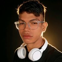 hs_coinga