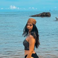 naiyana_yana