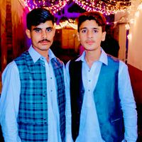 choudharyharoon512
