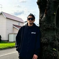 valleyballover10