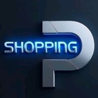 shopping_p10