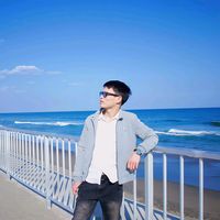 nt_37music