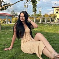 kamilattar
