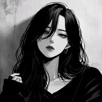 zainab_fatima_40