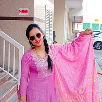 sandhu1302