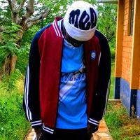 mancityfan635