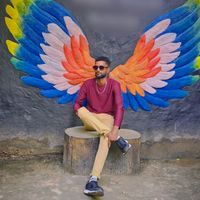 ms_roshan_07