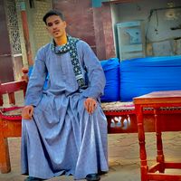 fawzy_.hawary