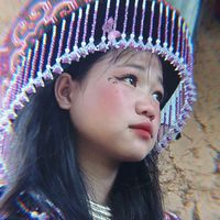 nhạc nền - Ngọc kaka