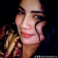 sadunijayalath.sa