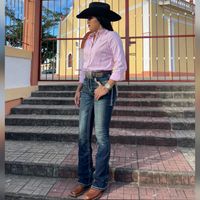 jerysduarte