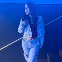gaby_06z