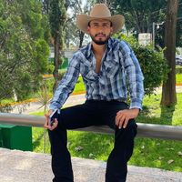 rancho_el_pitayo_gp