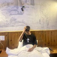 jerry_xtry