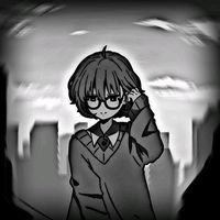 vale_ssjx