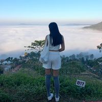 travel_kawaii