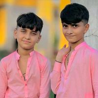 chatebhaibadebhai
