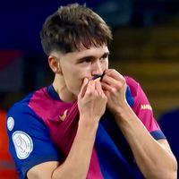 use this sound if u like boys