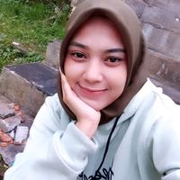 suara asli - MARDHARETA🥀