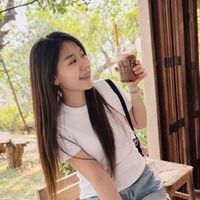 เสียงต้นฉบับ - miw🦋