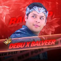 baalveerreturndrama