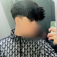 original sound - mailka._.1