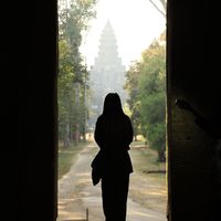 original sound - 🔱🐉🇰🇭ព្រម៉ែនាគី🐉🇰🇭♥️🐉🐉