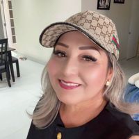 susanaarmentaromero45