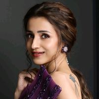 original sound - Southqueen👑Trisha✨♥️