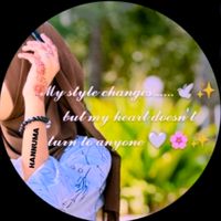 hannuma__01
