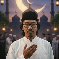 suara asli - bardybarday