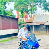sajjad_ahmed__11