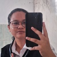 blsslyvlz