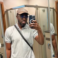 paul_gyimah